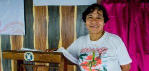 Bless-A-Child Eastern Samar