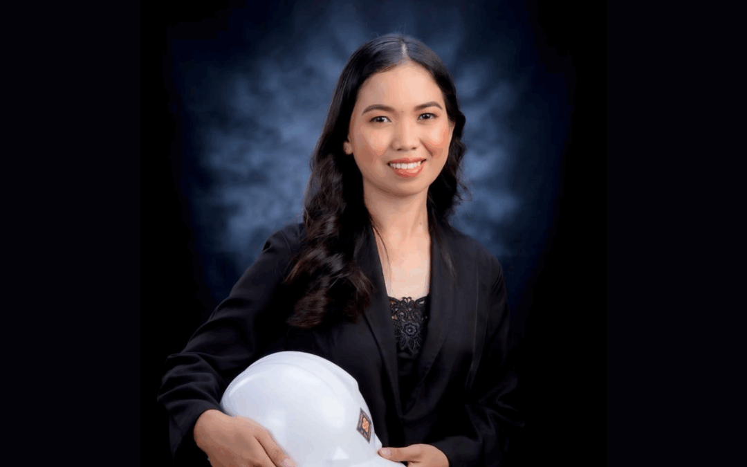 Faith, Grit, and a Dream